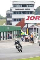 Vintage-motorcycle-club;eventdigitalimages;mallory-park;mallory-park-trackday-photographs;no-limits-trackdays;peter-wileman-photography;trackday-digital-images;trackday-photos;vmcc-festival-1000-bikes-photographs